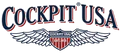 Pilot Flight Jackets