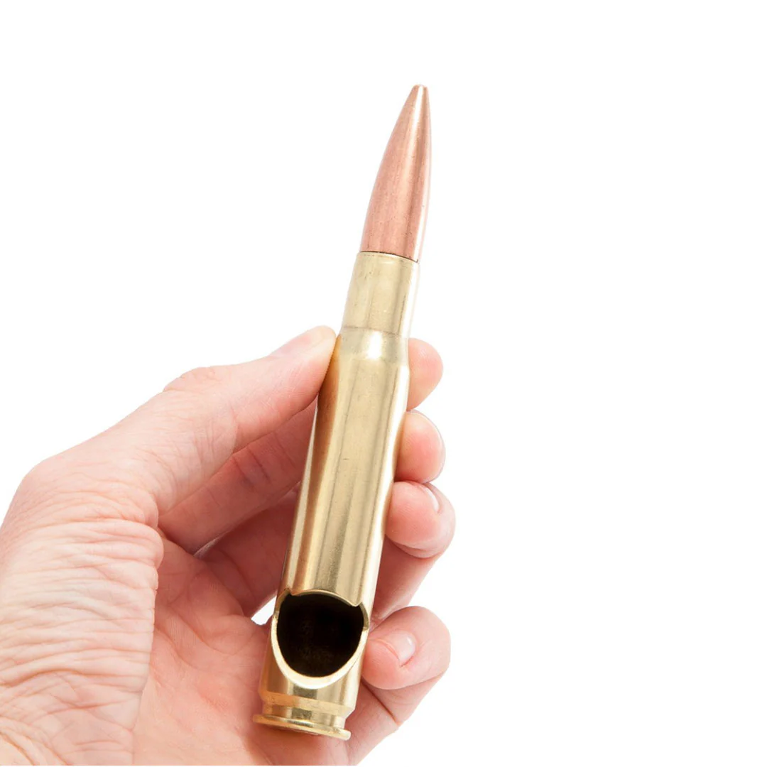 50 Caliber Bottle Opener Z99C105 - Image 4