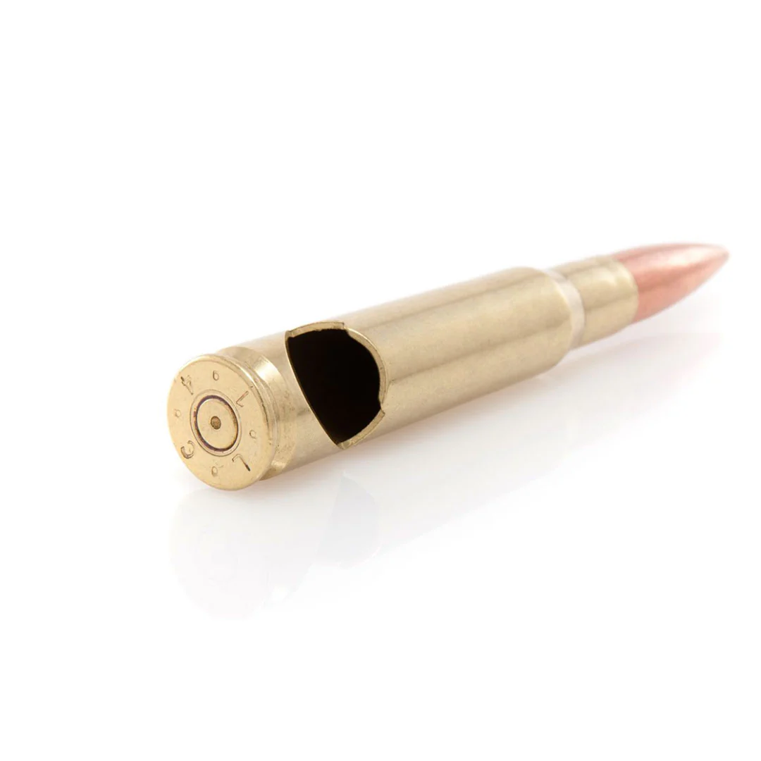 50 Caliber Bottle Opener Z99C105 - Image 5