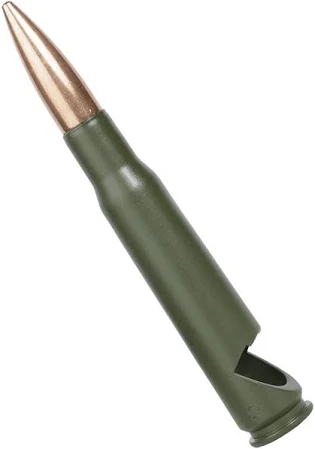 50 Caliber Bottle Opener Z99C105 - Image 6