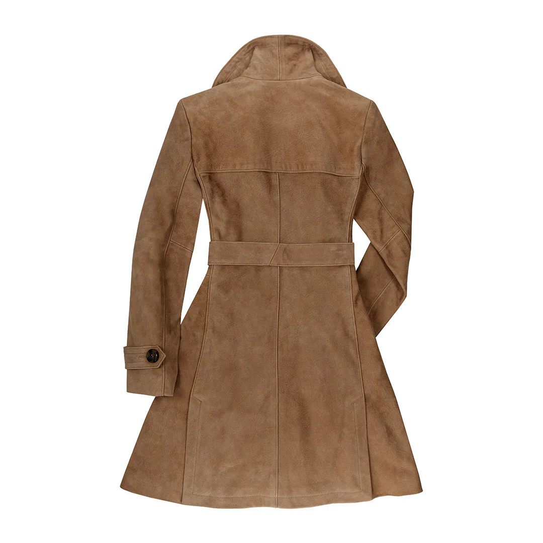 Amelia Trench W21C002 - Image 4