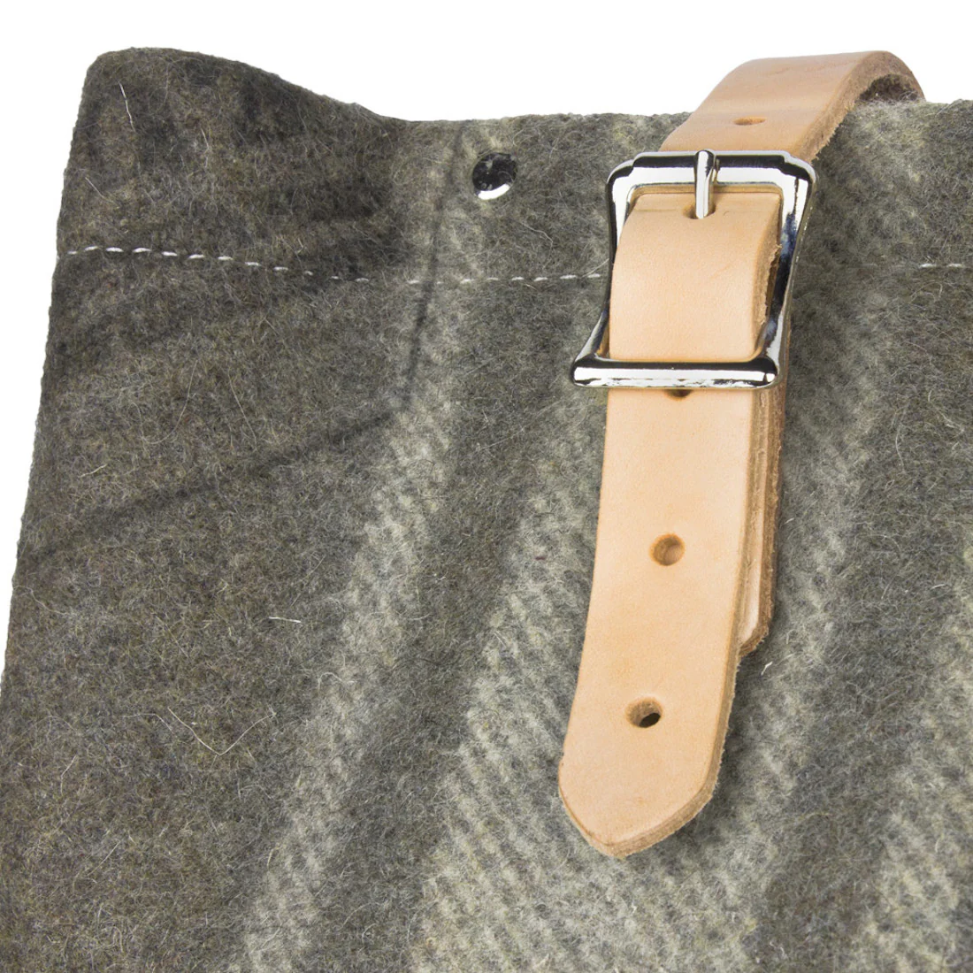 Army Carpenter's Bag Z99E007A - Image 4