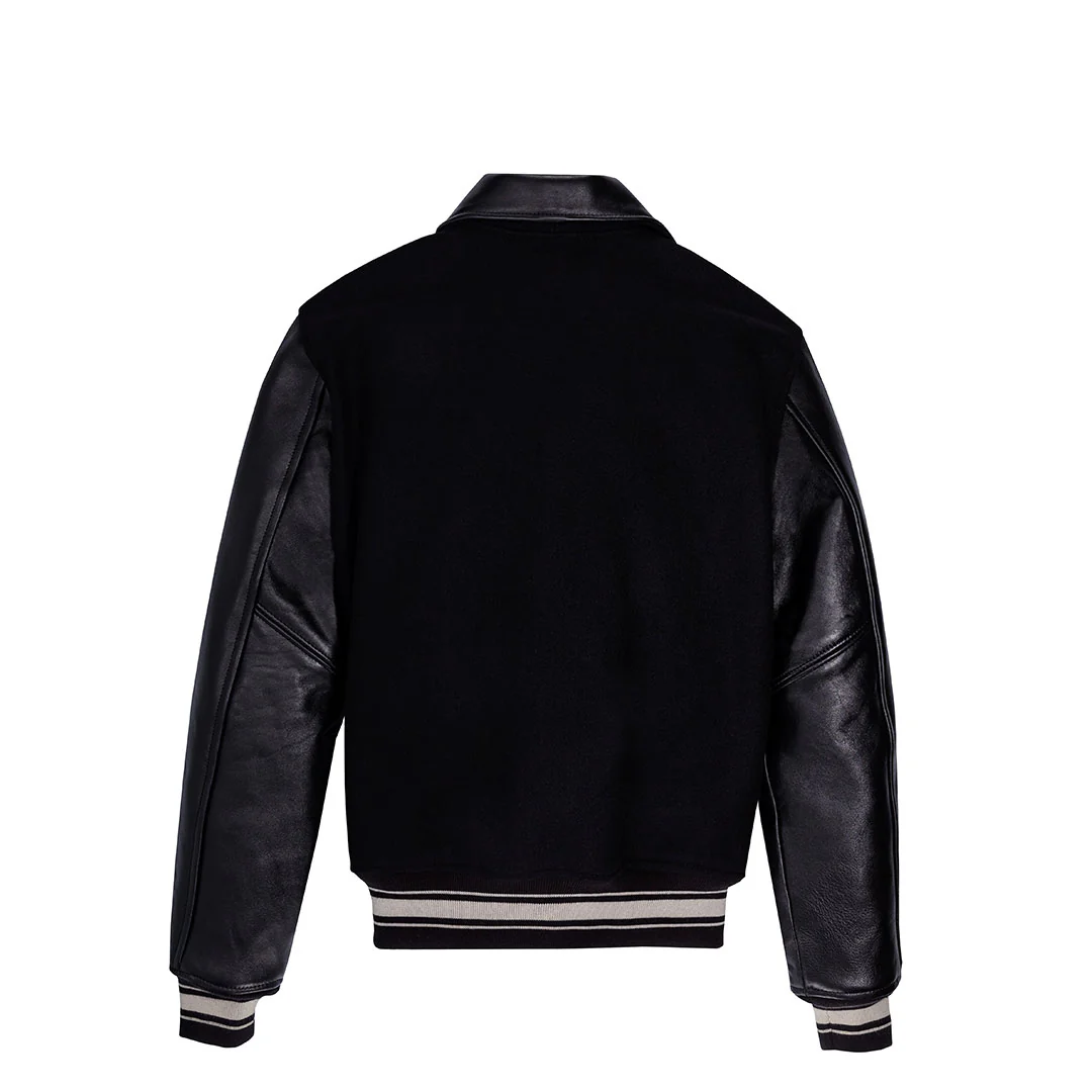 Award Jacket Z21E105 - Image 5