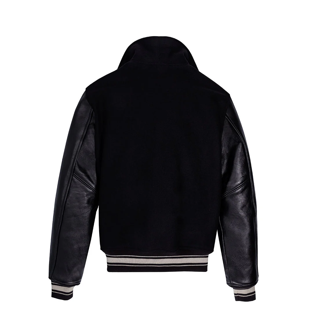 Award Jacket Z21E105 - Image 6
