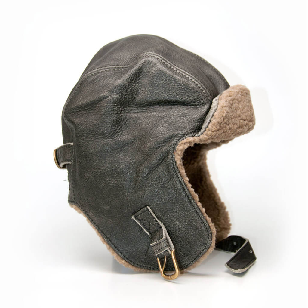 Barnstormers Hat Z99E002 - Image 3