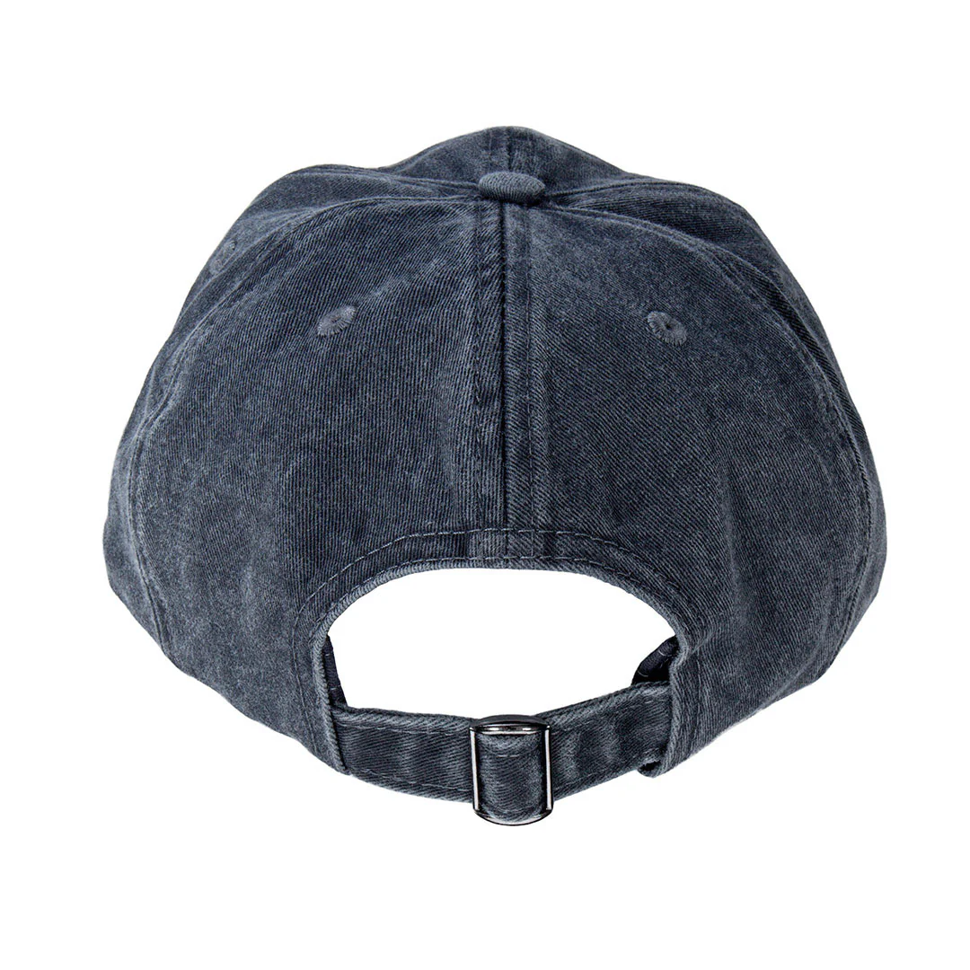 Cockpit USA Baseball Cap Z99V004 - Image 3