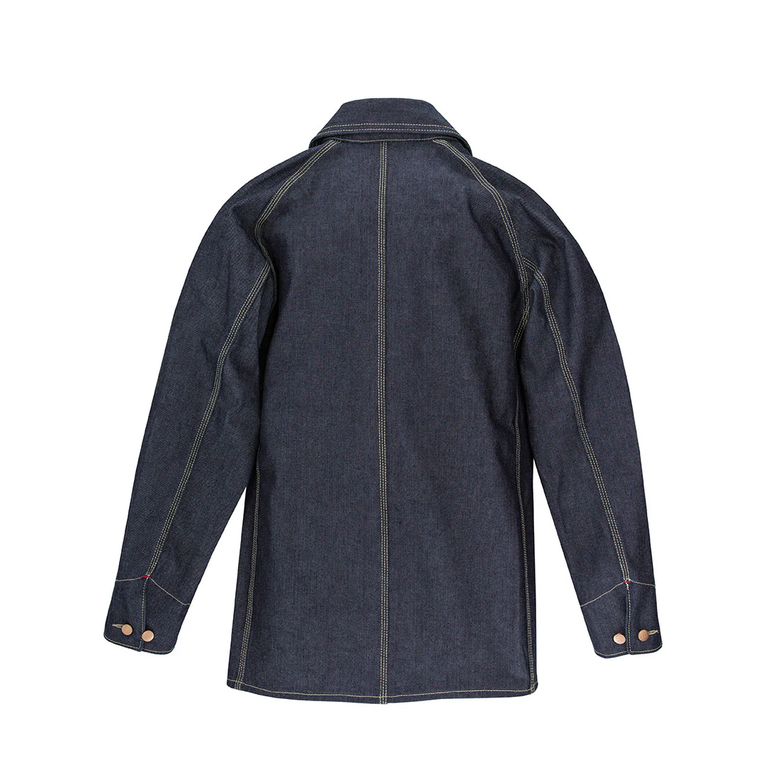 Pay Day Work-Man's Jacket Z26D107 - Image 4