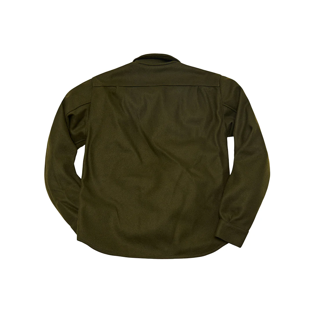 CPO SHIRT Z28D001 - Image 10