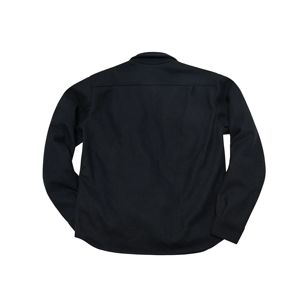 CPO SHIRT Z28D001 - Image 5
