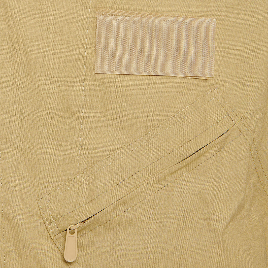 Cockpit USA Flight Suit Z36C005 - Image 10