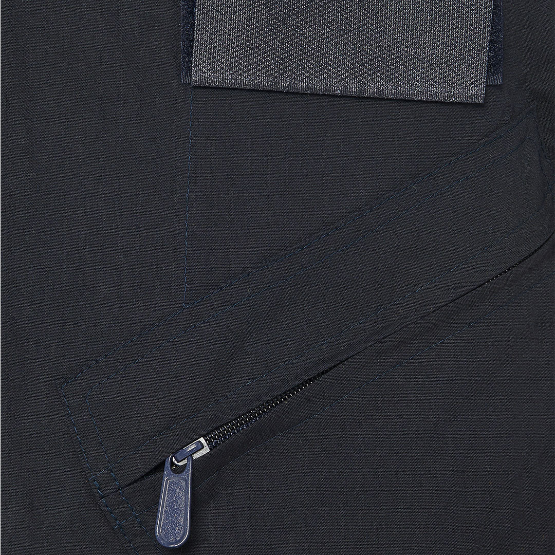 Cockpit USA Flight Suit Z36C005 - Image 11