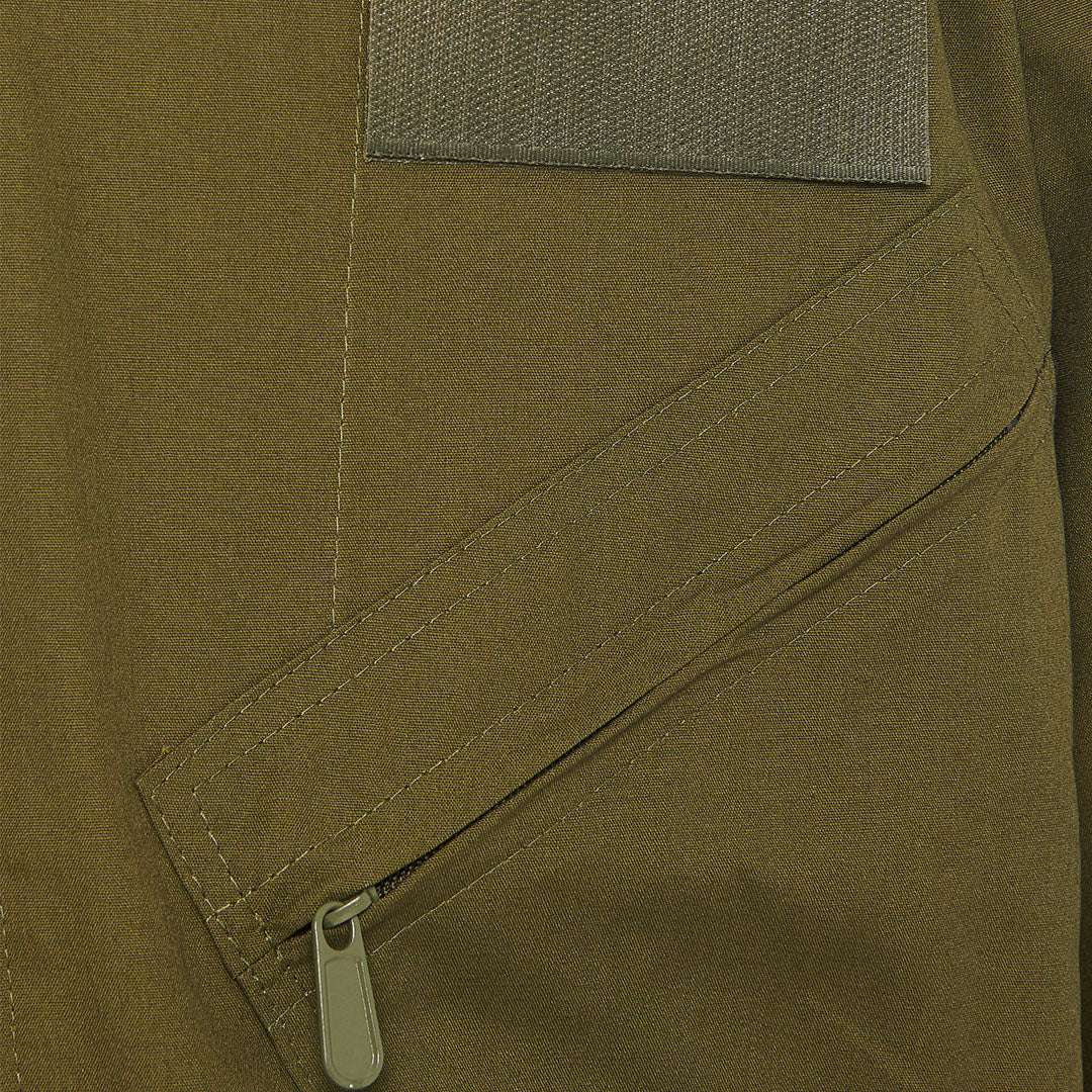Cockpit USA Flight Suit Z36C005 - Image 12