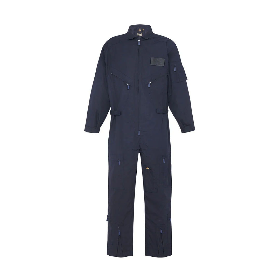 Cockpit USA Flight Suit Z36C005 - Image 4