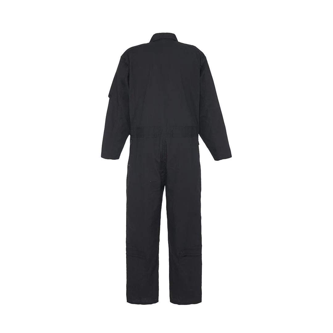 Cockpit USA Flight Suit Z36C005 - Image 5