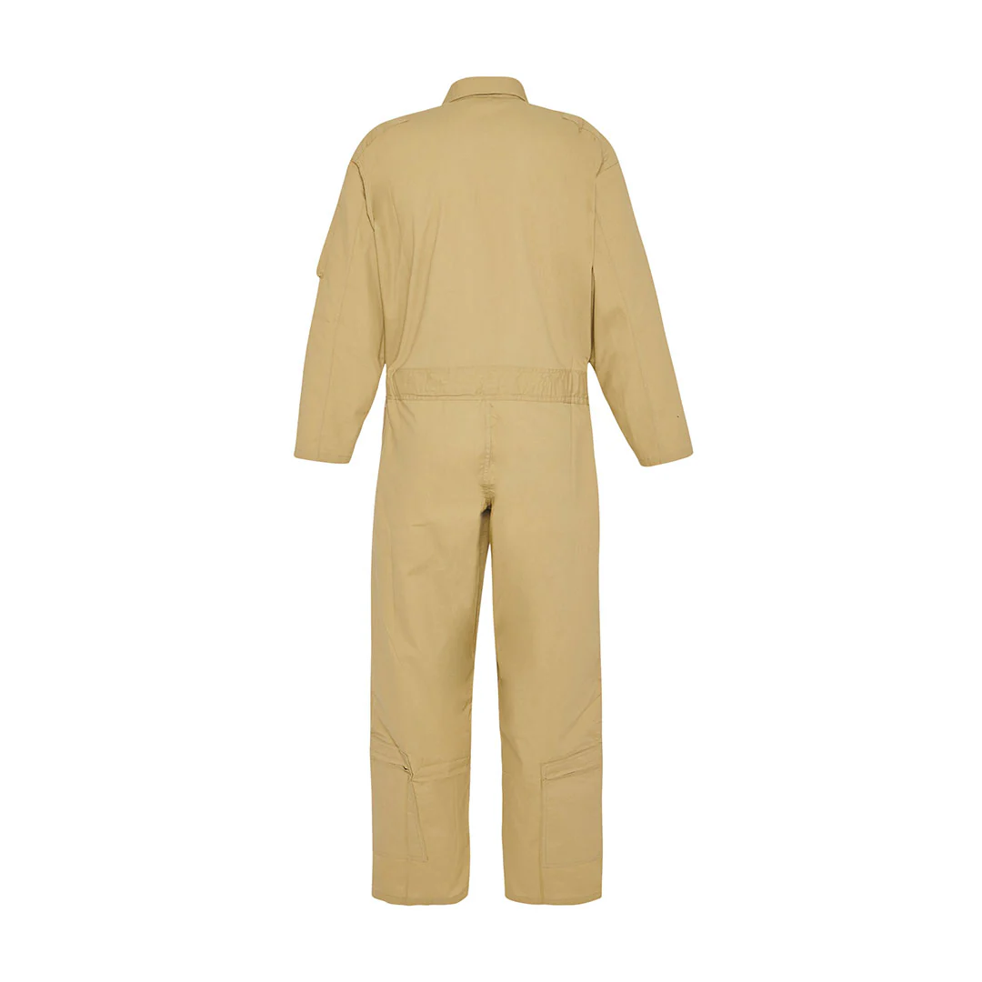 Cockpit USA Flight Suit Z36C005 - Image 6