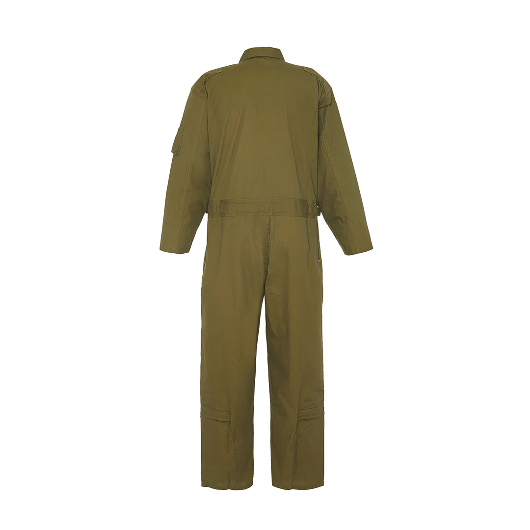 Cockpit USA Flight Suit Z36C005 - Image 7