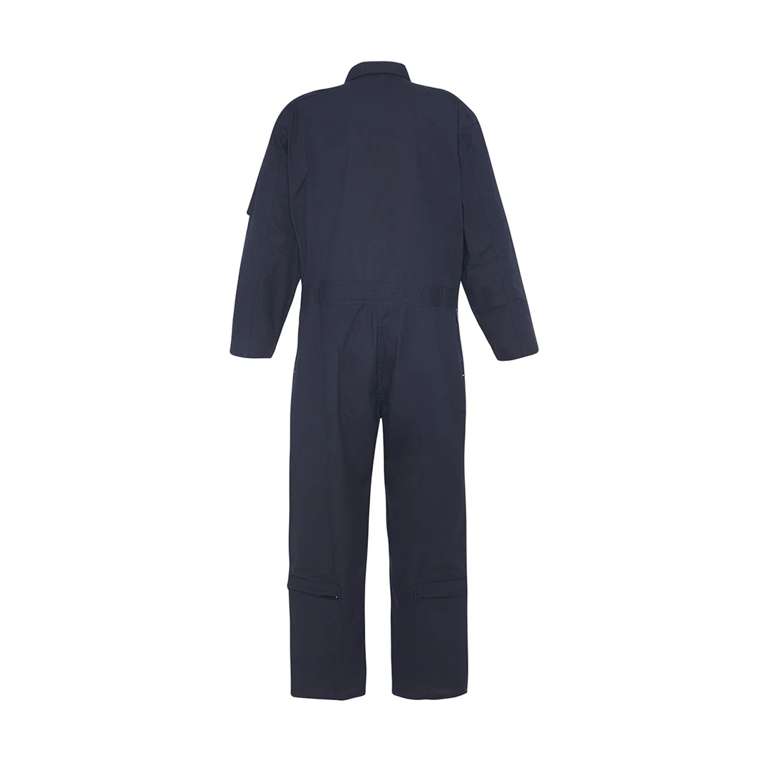 Cockpit USA Flight Suit Z36C005 - Image 8