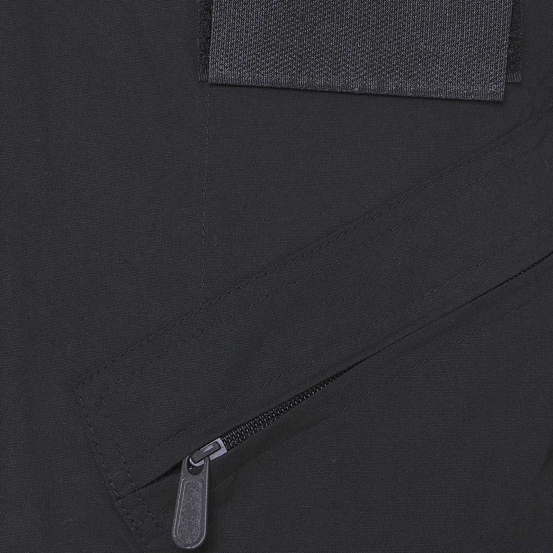 Cockpit USA Flight Suit Z36C005 - Image 9