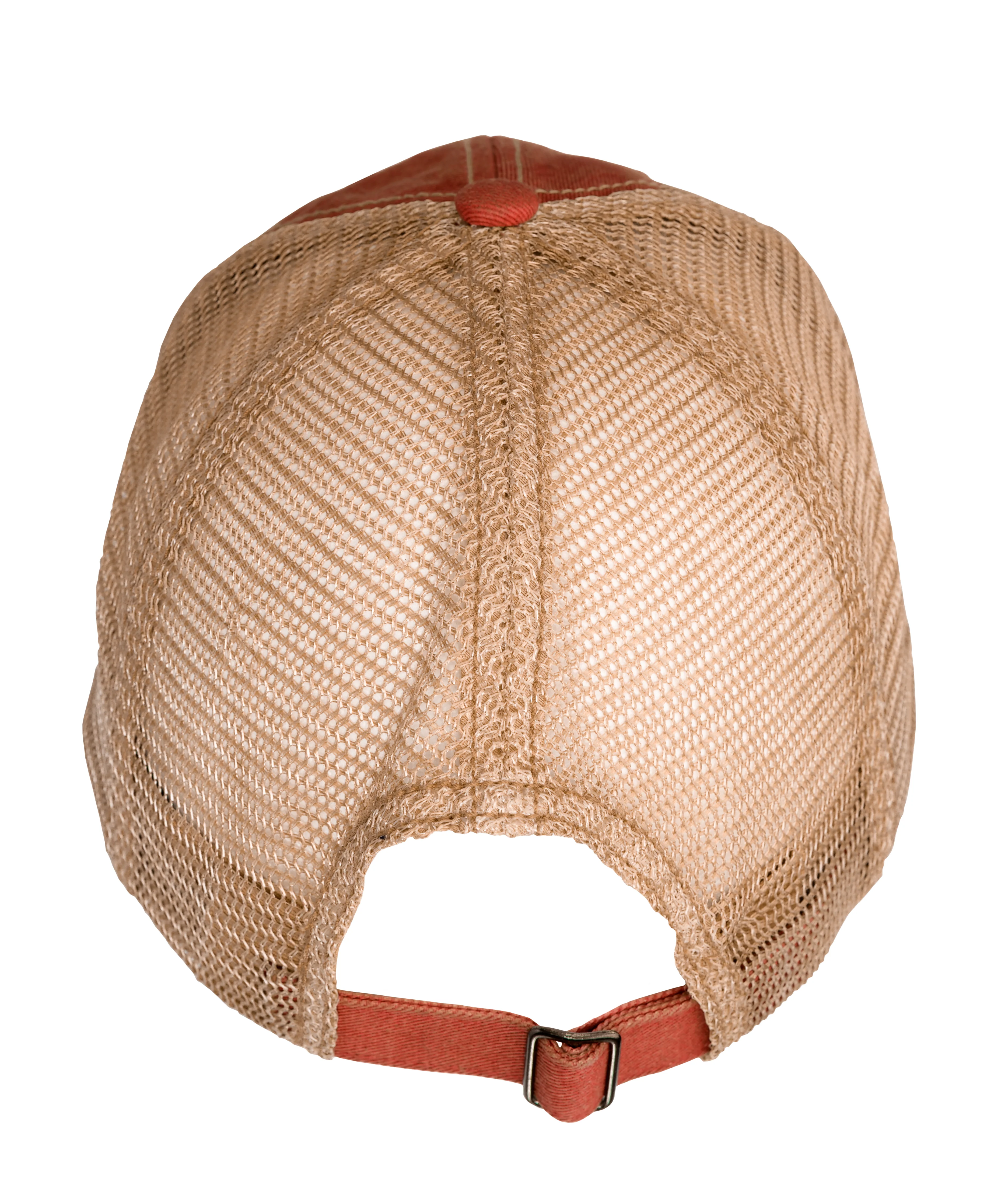 Flying Fiends Hat Z99V002 - Image 3