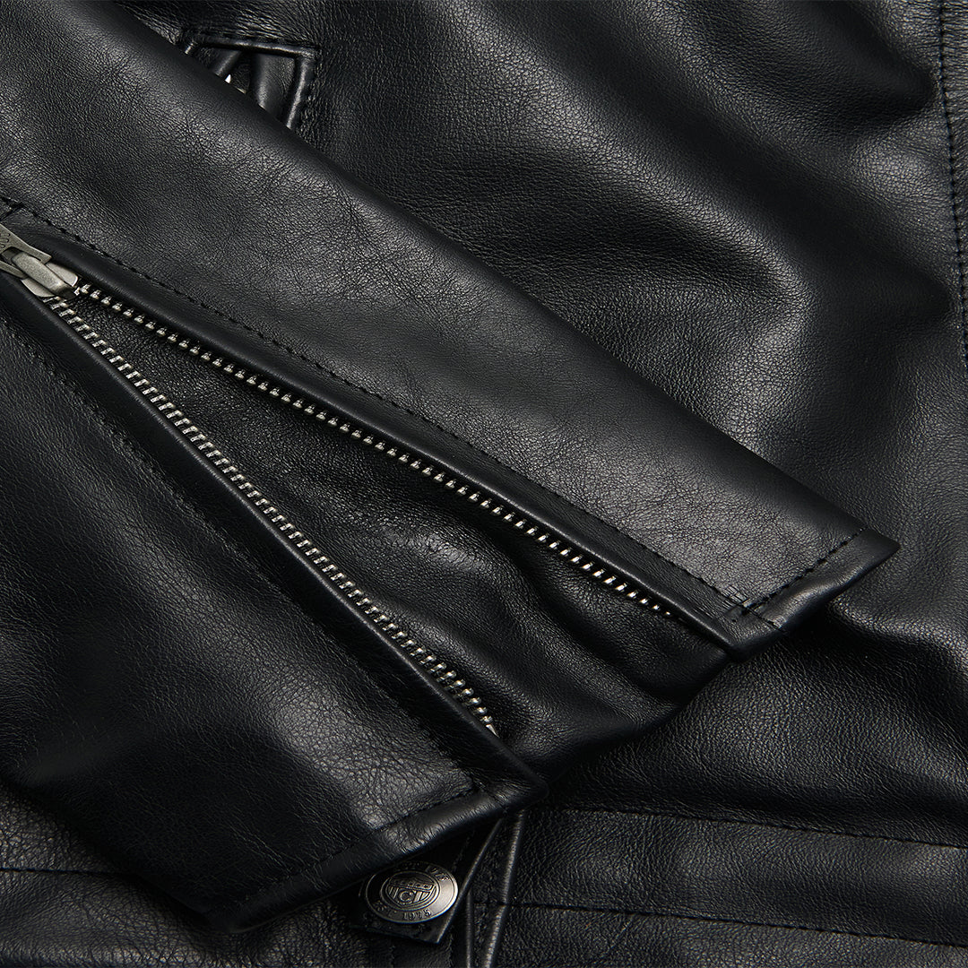 Road Warrior Jacket Z21U018 - Image 7