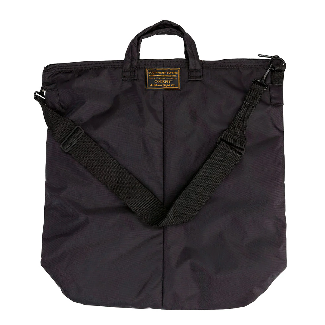 Lightweight Flight Helmet Bag Z94C100 - Image 3