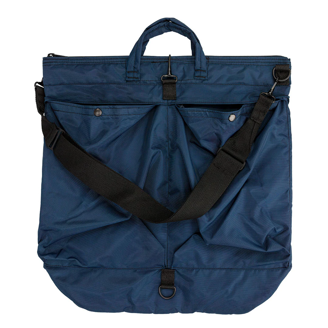 Lightweight Flight Helmet Bag Z94C100 - Image 4