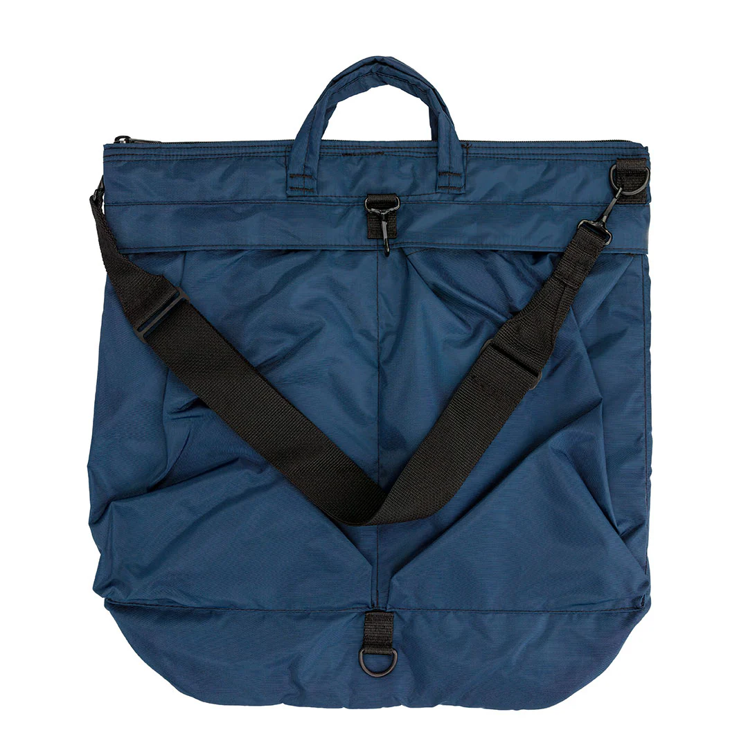 Lightweight Flight Helmet Bag Z94C100 - Image 5