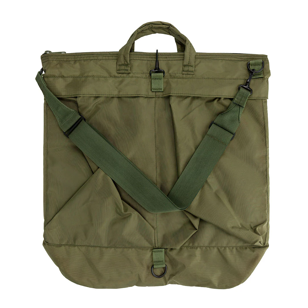 Lightweight Flight Helmet Bag Z94C100 - Image 7
