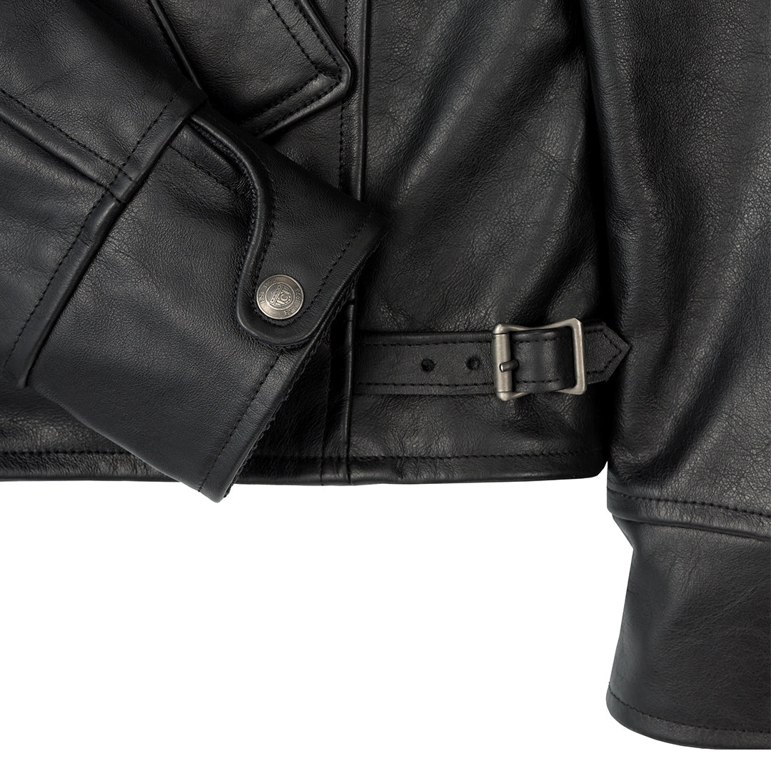 Midnight Rider Moto Jacket Z21A016 - Image 7