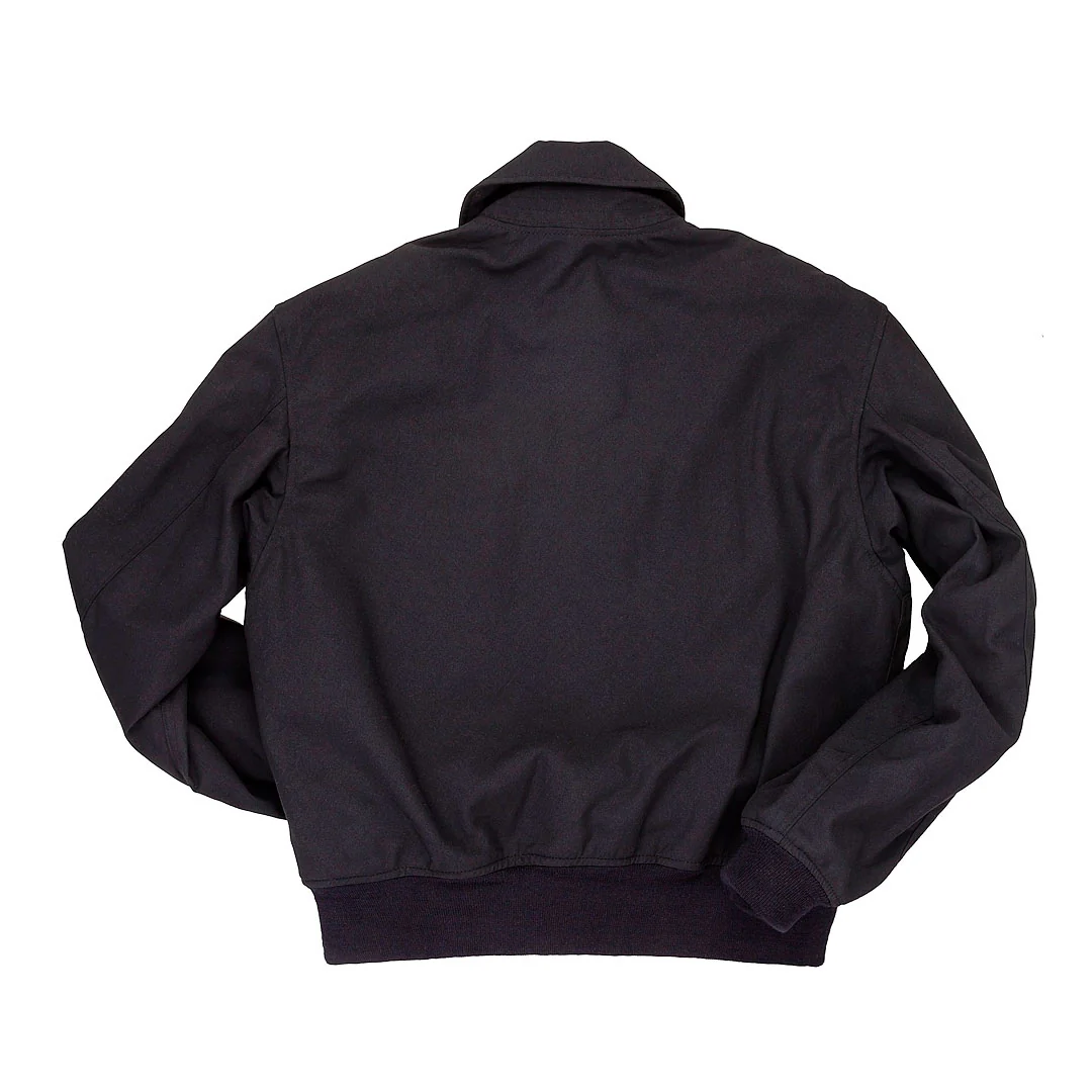 Nomex CWU Modified 45P Jacket with Removable Lining Z24P021 - Image 4