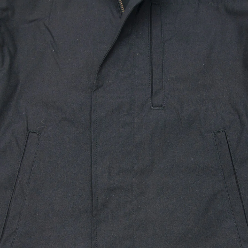 Shipboard Officers Deck Jacket Z26D012 - Image 14