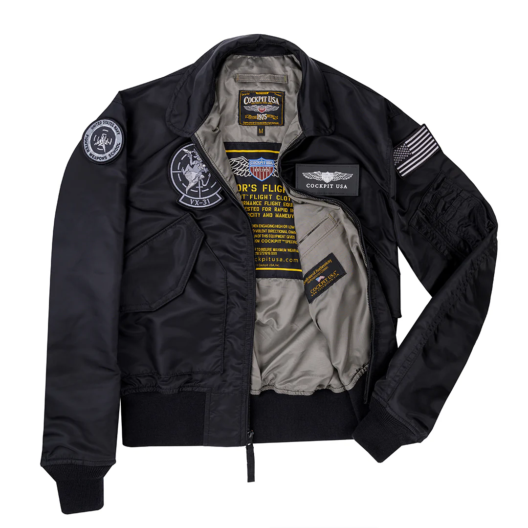 Stealth CWU Z24B100 - Image 3