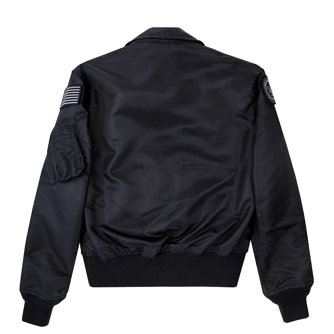 Stealth CWU Z24B100 - Image 4