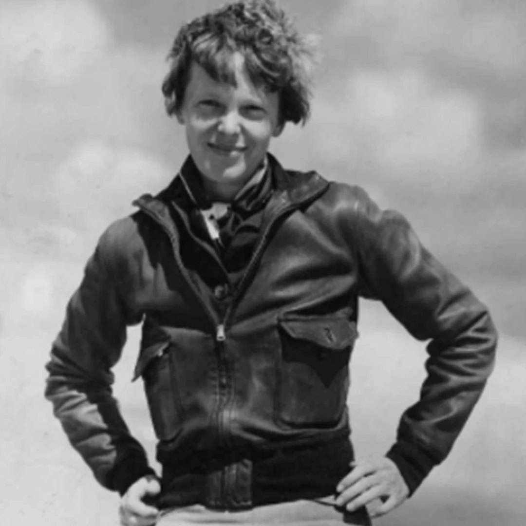 The Amelia Jacket W21G001 - Image 6