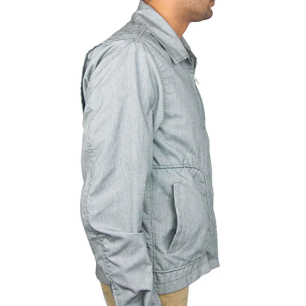 The Cruiser Lightweight Jacket Z26F011A - Image 3