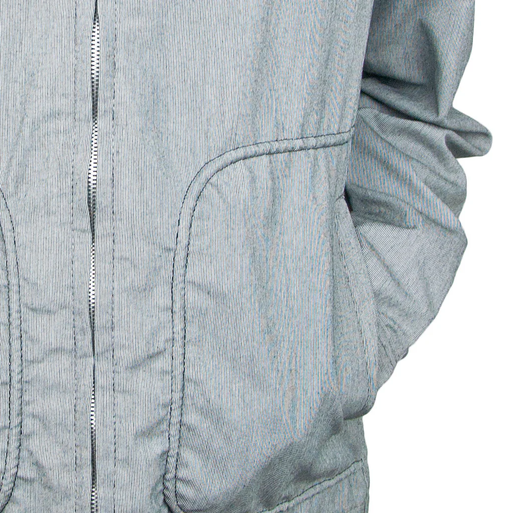The Cruiser Lightweight Jacket Z26F011A - Image 5