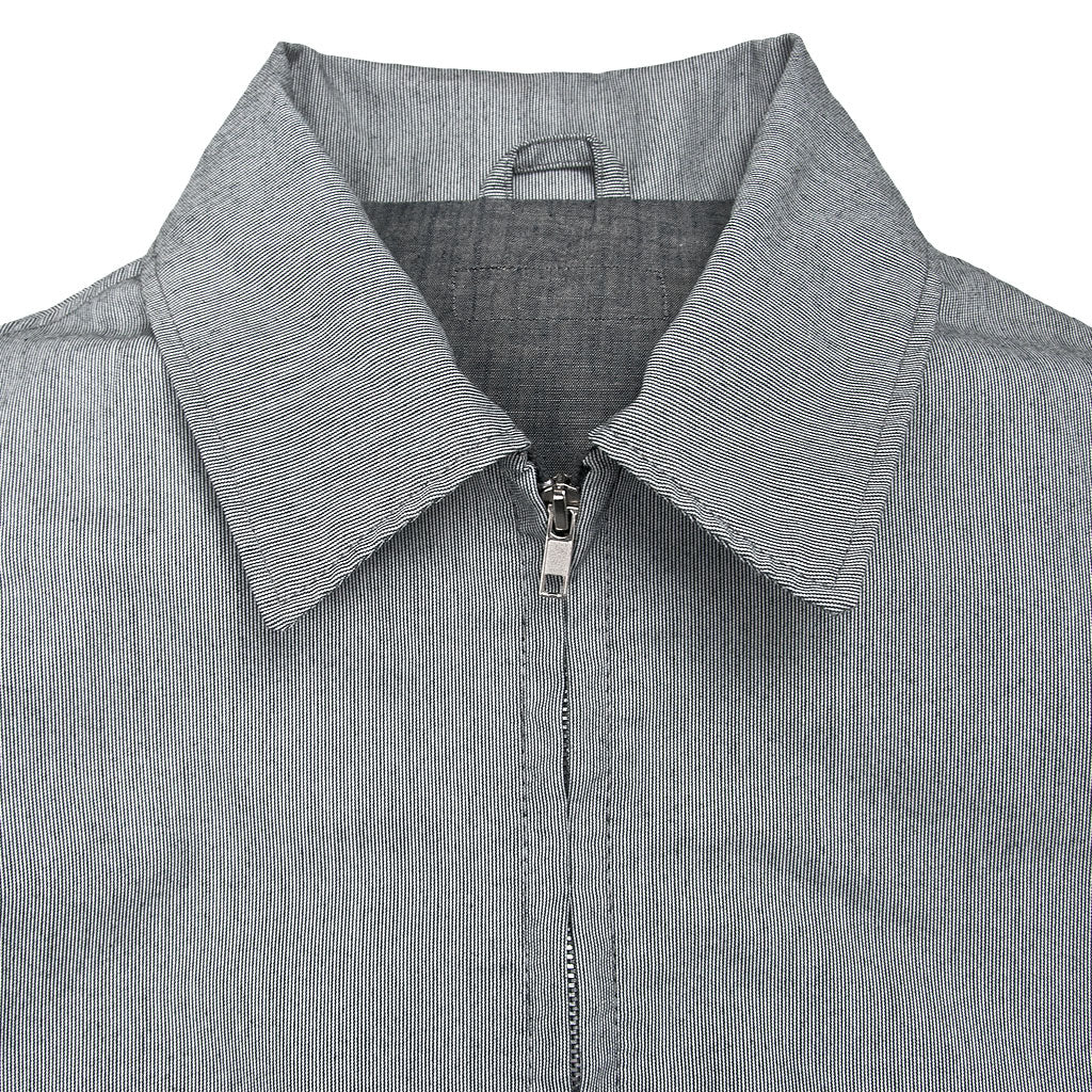 The Cruiser Lightweight Jacket Z26F011A - Image 7