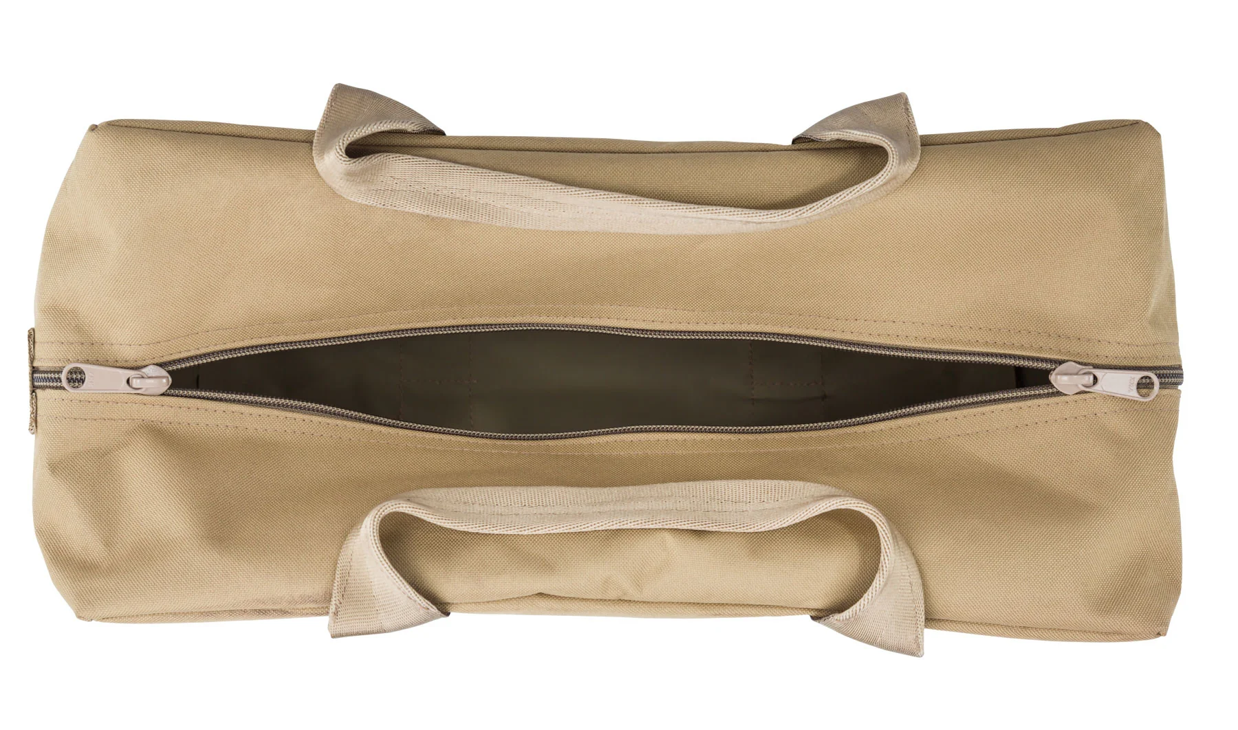 Large Carry All Kit Bag Z94Y003 - Image 3