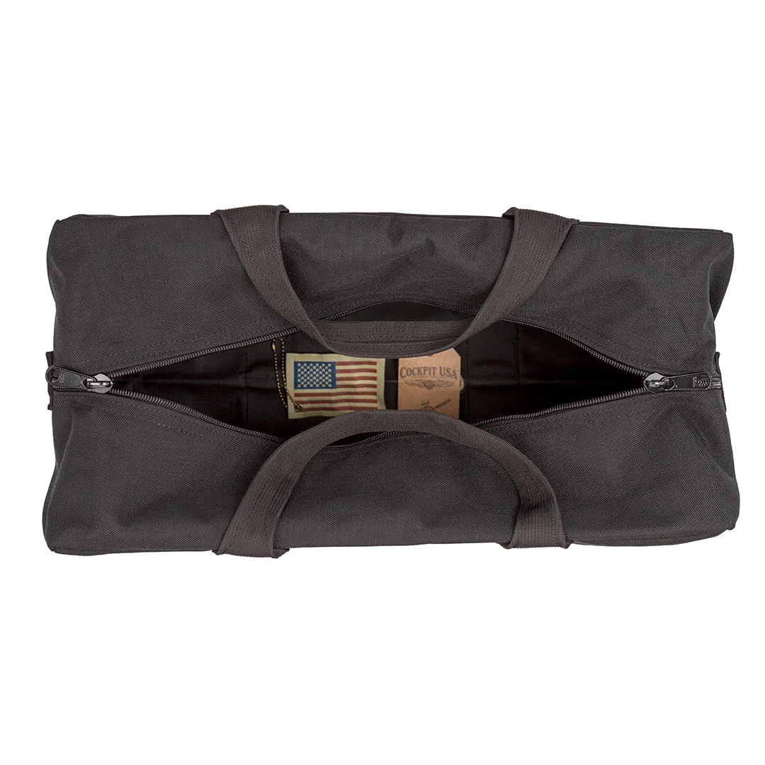 Top Gun Stealth Bag Z99X017 - Image 3