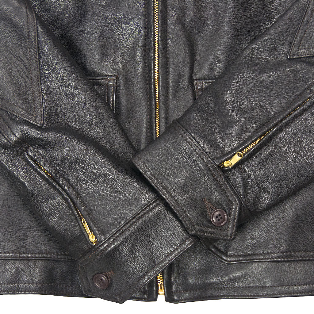 Type 440 USN Carrier Jacket Z2111M - Image 5
