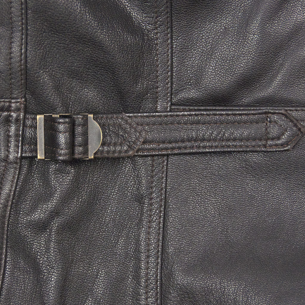 Type 440 USN Carrier Jacket Z2111M - Image 7