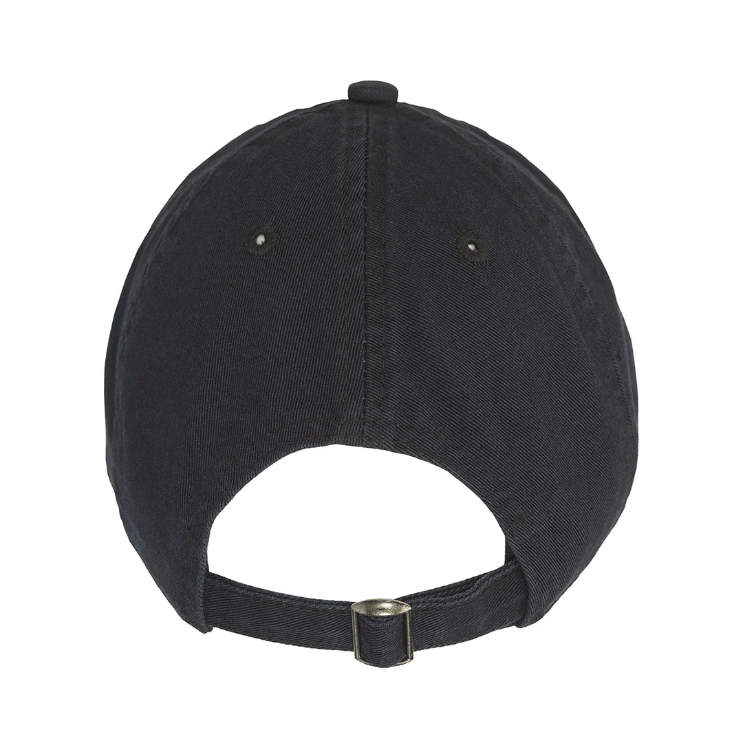 VP-44 Black Cats Cap Z99X009 - Image 3