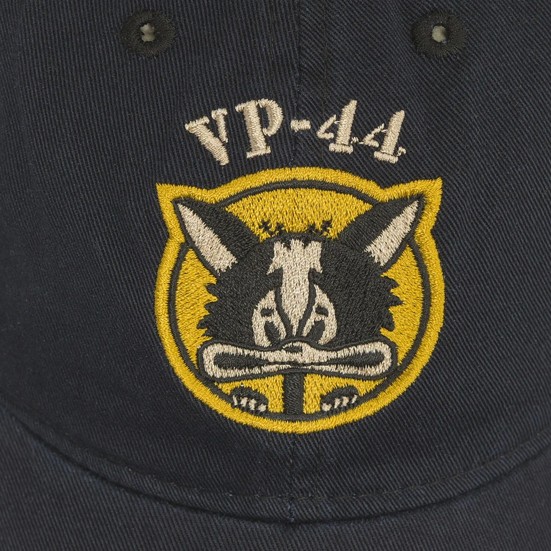 VP-44 Black Cats Cap Z99X009 - Image 4