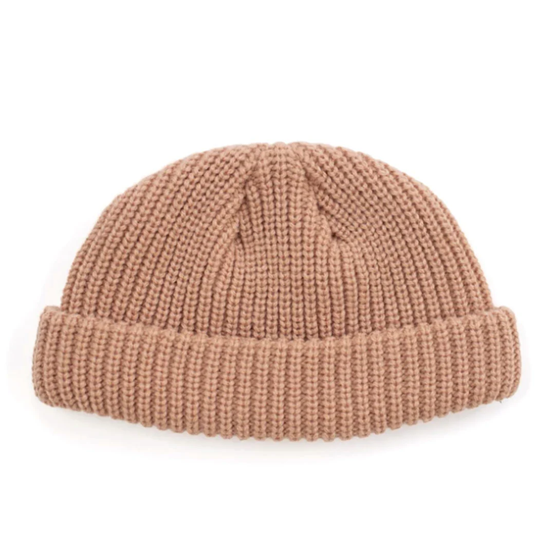 Watch Cap by Blue Collar Prep Z99C117 - Image 3