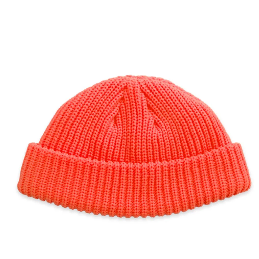 Watch Cap by Blue Collar Prep Z99C117 - Image 5
